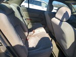 Buick Century 2002