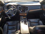 Volvo XC90 2016