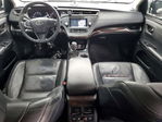 Toyota Avalon 2015