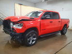 RAM 1500 2021
