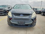 Ford C-MAX 2013