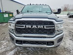 RAM 2500 2021