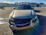 Subaru Outback 2009