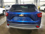 Chevrolet Trax 2024