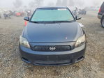 Toyota  2010