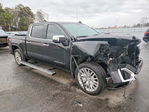 GMC Sierra 2019