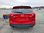 Mazda CX-5 2015