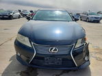 Lexus ES 2013