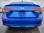 Honda Civic 2023
