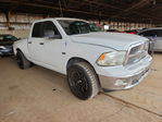 Dodge RAM 2010