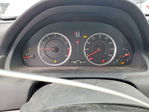 Honda Accord 2011