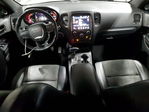 Dodge Durango 2019