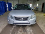 Lexus RX 2015