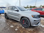 Jeep Grand Cherokee 2016