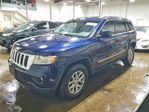 Jeep Cherokee 2012
