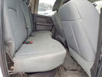 RAM 1500 2014