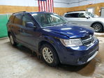 Dodge Journey 2017
