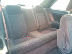 Honda Civic 2002