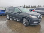 Subaru Ascent 2021