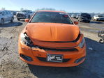 Dodge Dart 2013