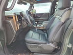 GMC  2024