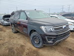 Ford Expedition 2021