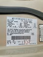 Ford Explorer 2004