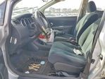 Nissan Versa 2010