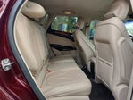 Lincoln MKC 2018