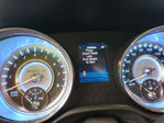 Chrysler 300 2013