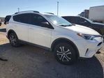 Toyota RAV 4 2017