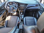 Buick Encore 2019