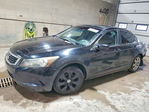 Honda Accord 2010