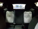 Chevrolet Trax 2024