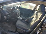 Subaru XV 2021