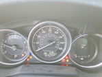 Mazda 6 2014
