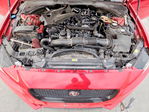 Jaguar XE 2018