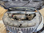 Buick Enclave 2014
