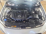 Mazda 3 2022