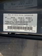 Mazda 3 2023