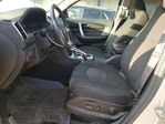 GMC Acadia 2011