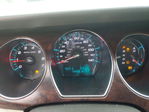 Ford Taurus 2011