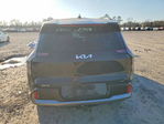 Kia EV9 2024