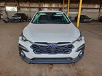 Subaru XV 2025