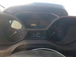 Ford Transit 2015