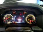 RAM 1500 2014