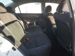 Honda Civic 2011