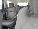 Chevrolet Traverse 2016