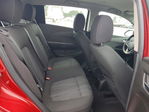 Chevrolet Sonic 2012