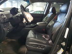 Honda Pilot 2012